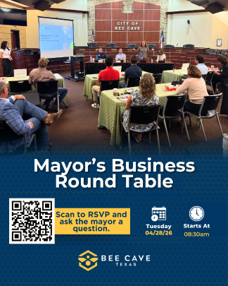 Business Roundtable - Copy - Copy - Copy