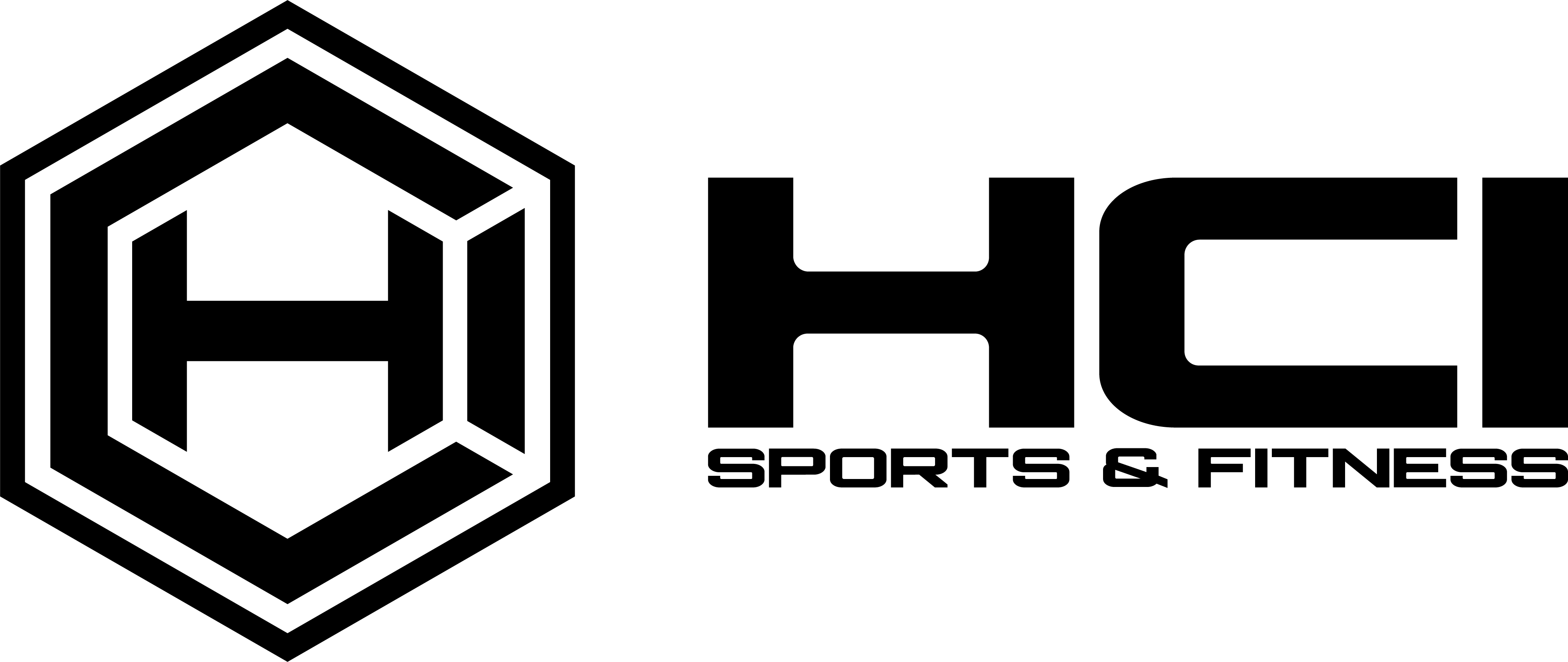 Hill Country Indoor Logo