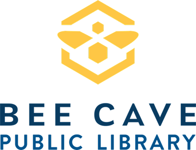 Bee Cave, TX Library